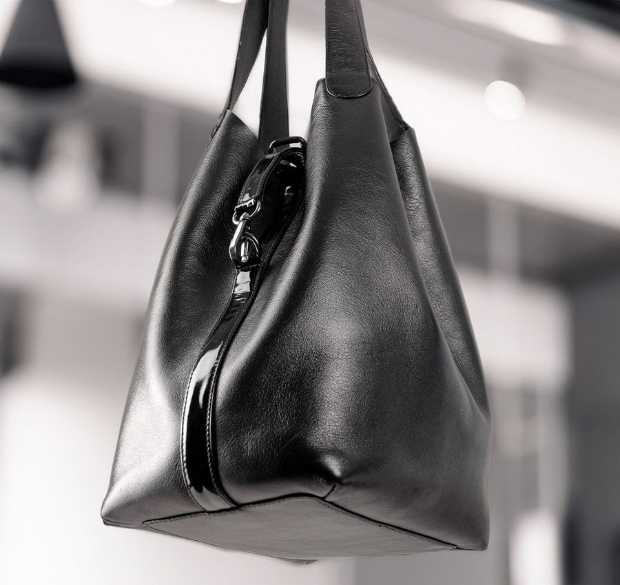 Sport- und Reisetasche