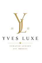 Yves Luxe