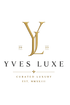 Yves Luxe