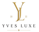 Yves Luxe